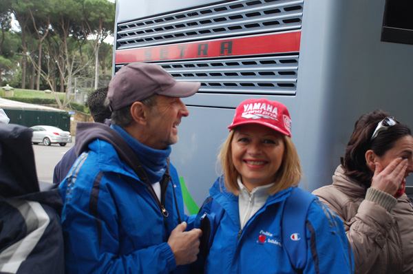 Roma-Ostia (28/02/2010) pino_ro__0026