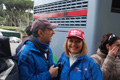 pino_ro__0026