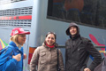 pino_ro__0027