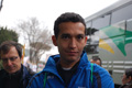 pino_ro__0029