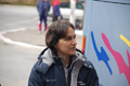 pino_ro__0032