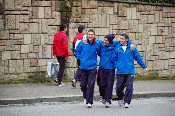 Roma-Ostia (28/02/2010) pino_ro__0035