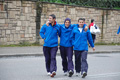 pino_ro__0036