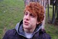 pino_ro__0040