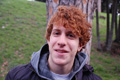 pino_ro__0041