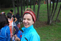pino_ro__0042