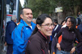 pino_ro__0043