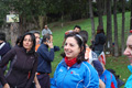 pino_ro__0044