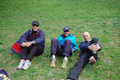 pino_ro__0045