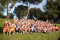 pino_ro__0046