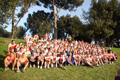 pino_ro__0048