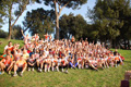 pino_ro__0050