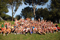 pino_ro__0056