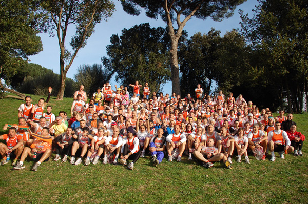 Roma-Ostia (28/02/2010) pino_ro__0057