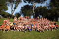 pino_ro__0057