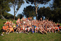 pino_ro__0059