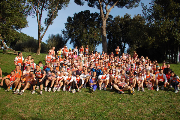 Roma-Ostia (28/02/2010) pino_ro__0061