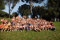 pino_ro__0064