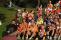 pino_ro__0065