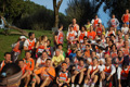 pino_ro__0066