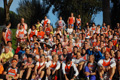 pino_ro__0067