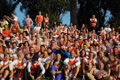 pino_ro__0068