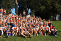 pino_ro__0070
