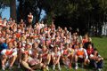 pino_ro__0071