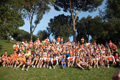 pino_ro__0075