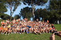 pino_ro__0077
