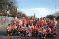 pino_ro__0079