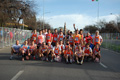 pino_ro__0082