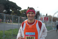 pino_ro__0086