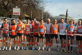 pino_ro__0090