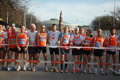 pino_ro__0091