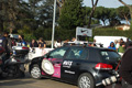 pino_ro__0099