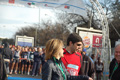 pino_ro__0102