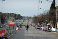 pino_ro__0103