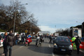 pino_ro__0104