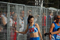 pino_ro__0112