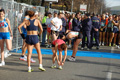 pino_ro__0114