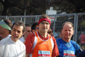 pino_ro__0115