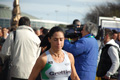 pino_ro__0116