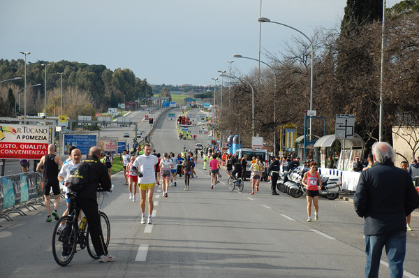 Roma-Ostia (28/02/2010) pino_ro__0119