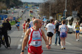 pino_ro__0120
