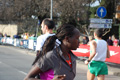 pino_ro__0124