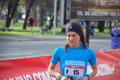 pino_ro__0125