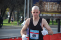 pino_ro__0126