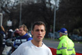 pino_ro__0128
