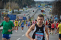 pino_ro__0129